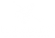 Nomads