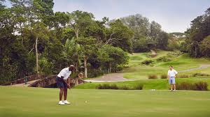61st South African Nomads Nationals 7 March to 13 March 2026