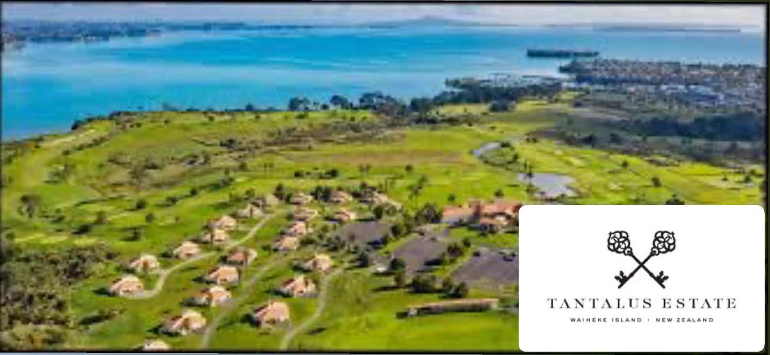 Formosa Golf